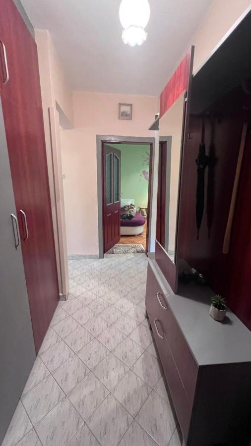 Apartamento Сладкият Кът На Радост Burgas Exterior foto